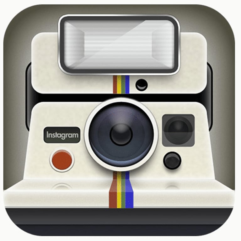 ABURAYA INSTGRAM